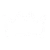 logo korony